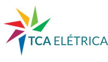 TCA Elétrica